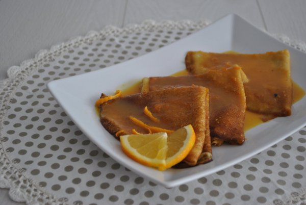 crepe suzette2